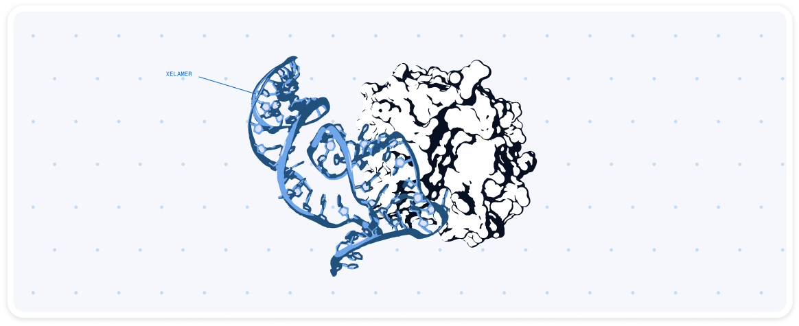 Intelligent fragment linking and chemical modifications